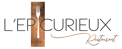 L'Epicurieux